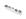 Wall-mounted-blade-holder-1480000.jpg Wall-mounted-blade-holder-1480000.jpg